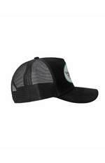 Boys Lie - Protect Your Heart Trucker Hat