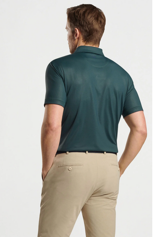 Peter Millar - Beelman Performance Jersey Polo