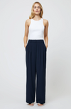 French Connection - Harry Suiting Trousers