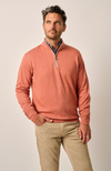 Johnnie-O - Sully 1/4 Zip Pullover