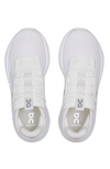 On - Men's Cloudnova 2