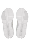 On - Men's Cloudnova 2