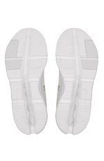 On - Men's Cloudnova 2