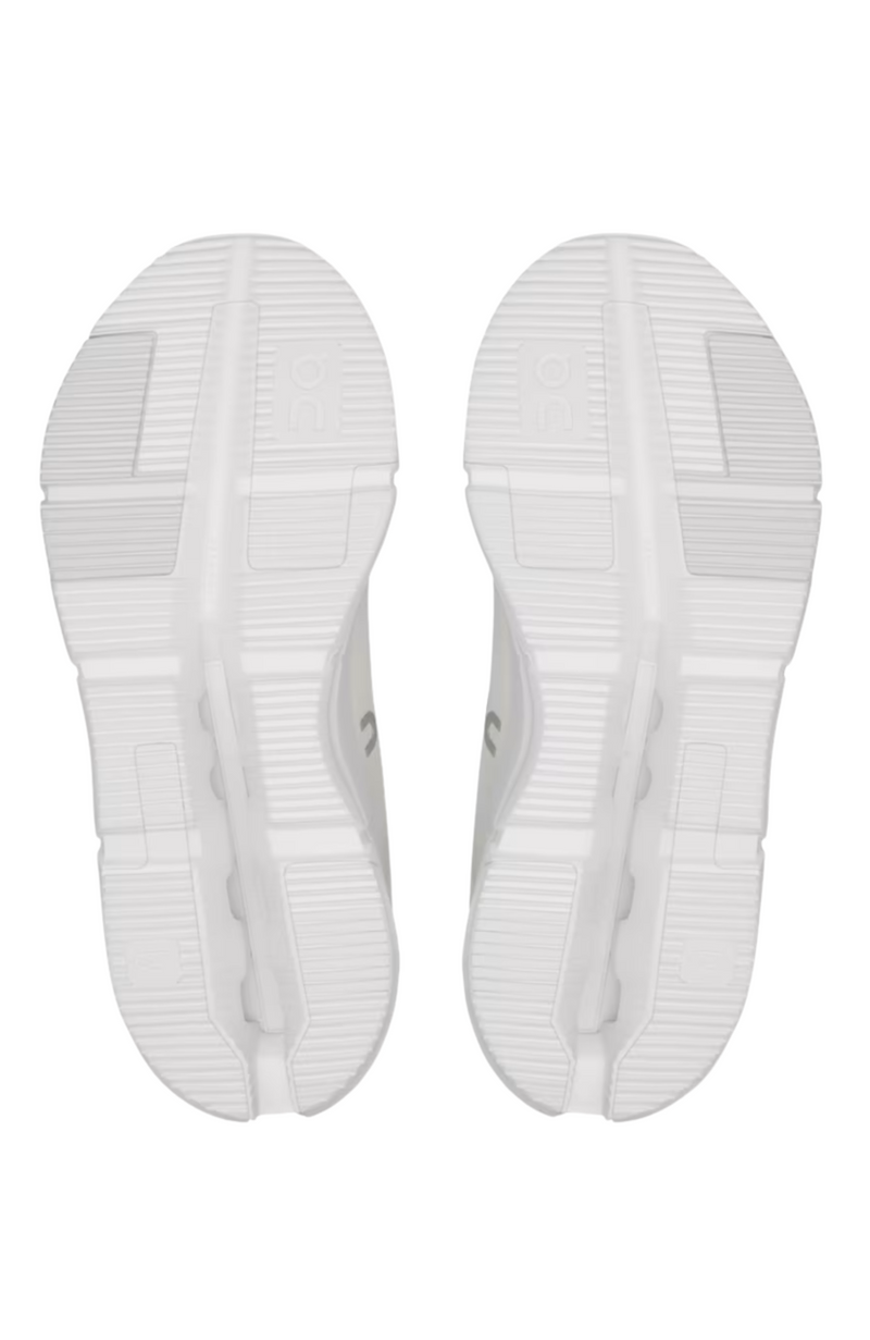 On - Men's Cloudnova 2