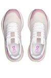 On - Women's Cloudnova Form 2
