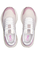 On - Women's Cloudnova Form 2