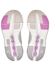 On - Women's Cloudnova Form 2