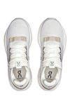 On - Women's Cloudnova 2