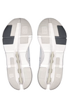 On - Women's Cloudnova 2