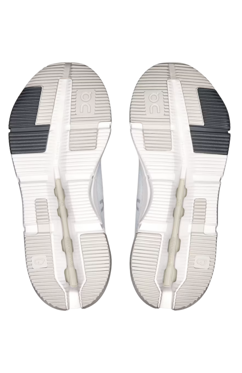 On - Women's Cloudnova 2