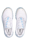 On - Women's Cloudmonster