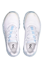 On - Women's Cloudmonster