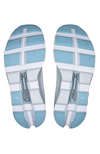On - Women's Cloudmonster