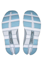On - Women's Cloudmonster