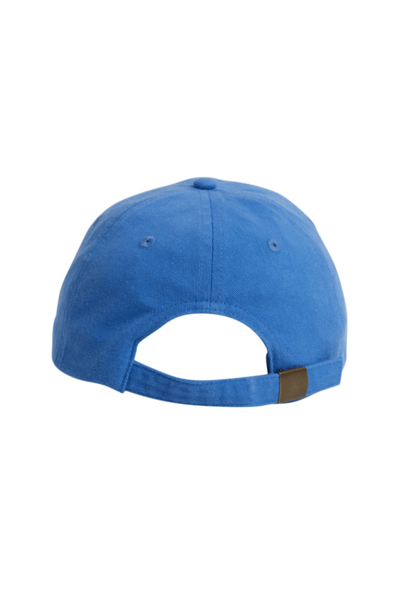 Billabong - True Tides Dad Cap