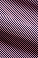 Johnnie-O - Performance Jersey Polo - Lyndonn Stripe