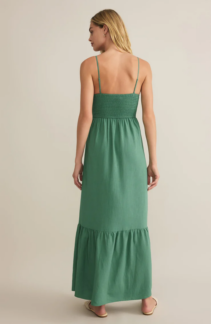 Z Supply - Winslet Maxi Dress