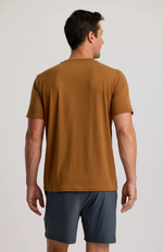 Free Fly - Men's Elevate Lightweight Tee