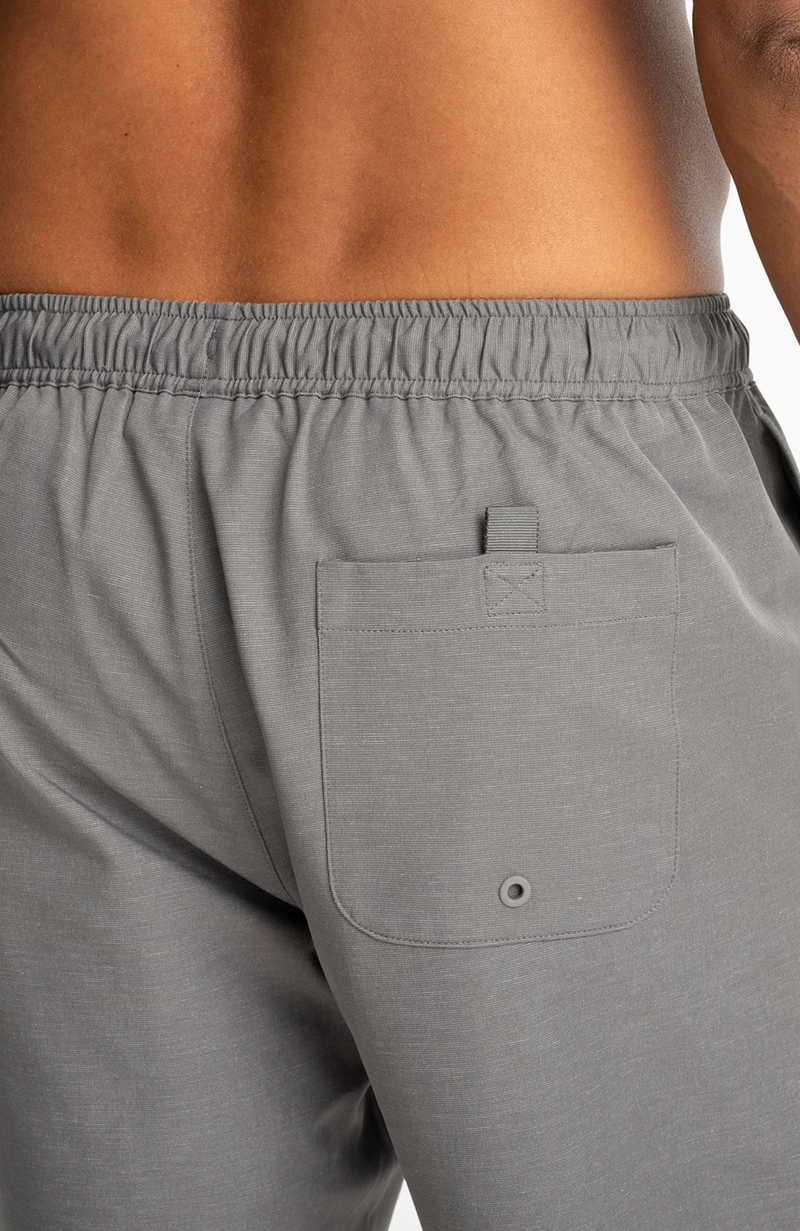 Free Fly - Men's Reverb Short
