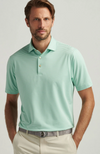 Peter Millar - Hales Performance Jersey Polo