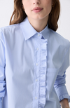 Deluc - Fontes Shirt