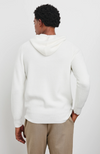 Rails - Matador Hoodie