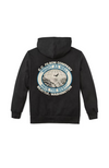Filson - Prospector Graphic Hoodie