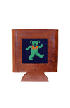 Smathers & Branson - Dancing Bear Can Cooler