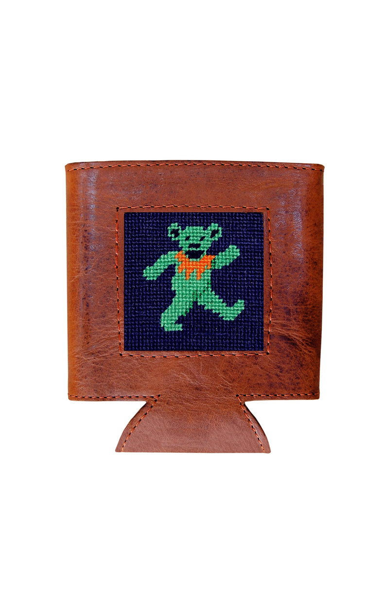Smathers & Branson - Dancing Bear Can Cooler