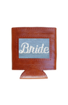 Smathers & Branson - Bride Can Cooler