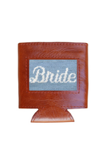 Smathers & Branson - Bride Can Cooler