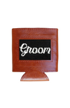 Smathers & Branson - Groom Can Cooler