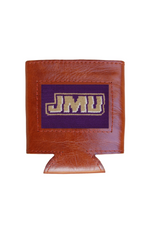 Smathers & Branson - JMU Can Cooler