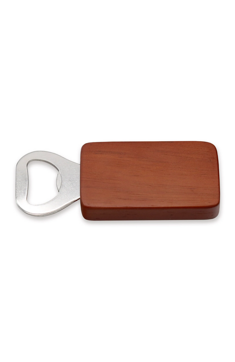 Smathers & Branson - UVA Bottle Opener