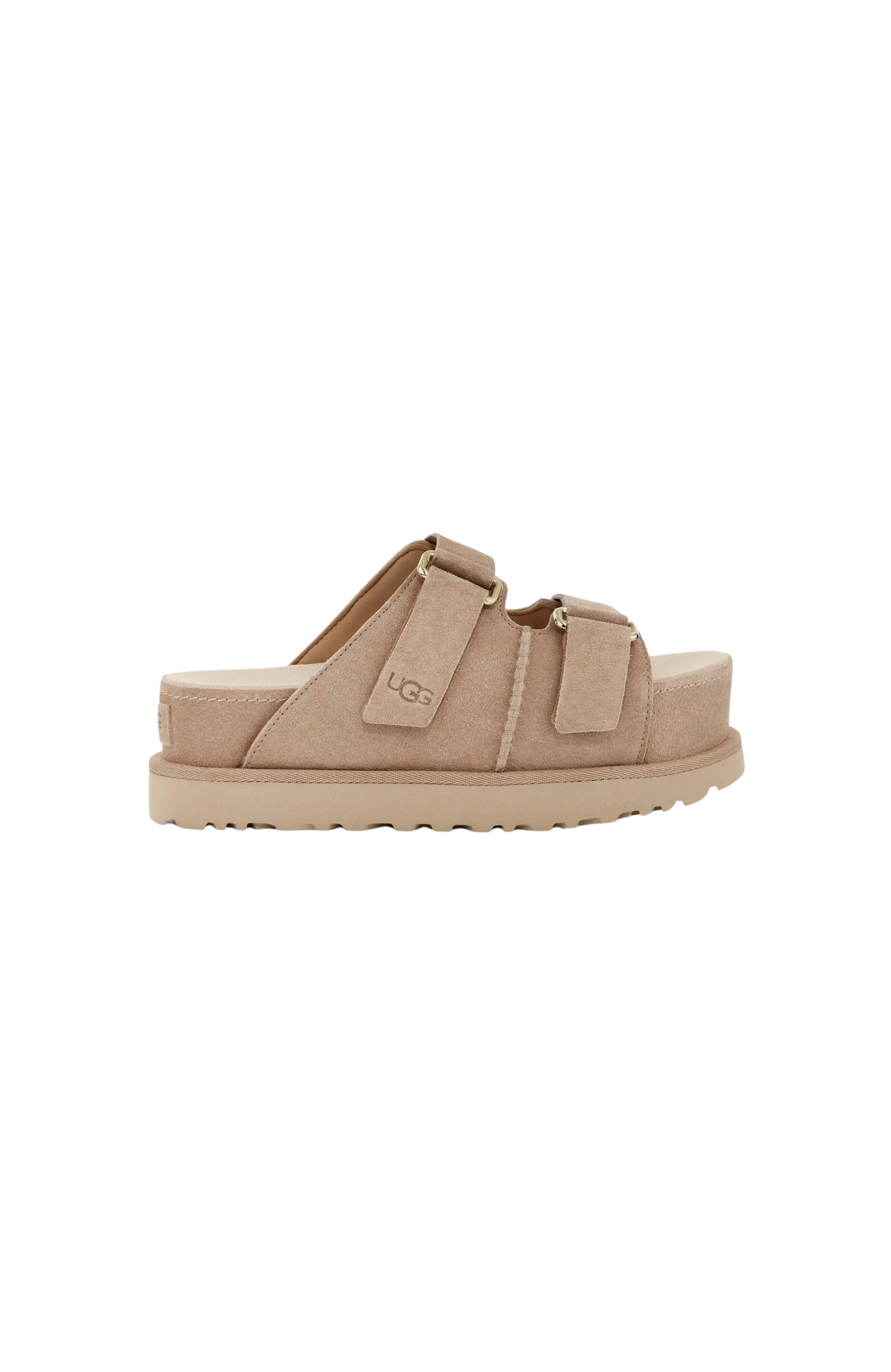 Goldenstar Hi Slide – 310 Rosemont