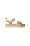 UGG - Women's Goldenstar