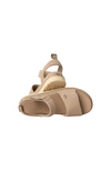 UGG - Women's Goldenstar