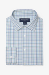 Mizzen & Main - Leeward Dress Shirt Trim