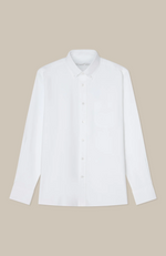 Robert Talbott - Harrison Button Down Oxford Shirt