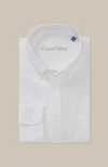 Robert Talbott - Harrison Button Down Oxford Shirt