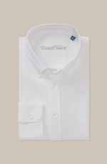 Robert Talbott - Harrison Button Down Oxford Shirt