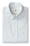 Duck Head - Cotton Oxford Sport Shirt