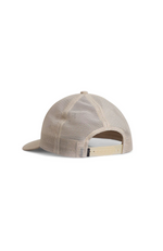 Free Fly - Wave Trucker Hat