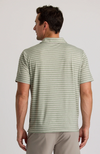 Free Fly - Elevate Polo Smooth Sailing Stripe