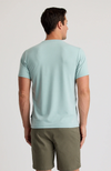 Free Fly - Bamboo Flex Pocket Tee
