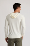 Free Fly - Bamboo Slub Hoodie II