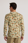Free Fly - Bamboo Lightweight Hoodie