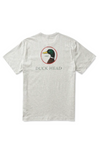 Duck Head - Logo Short Sleeve T-Shirt