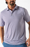Duck Head - Summerford Performance Jersey Polo