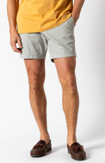 Duck Head - 7" Gold School Chino Short